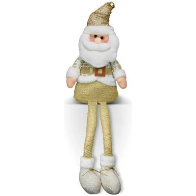 Santa, 60 cm