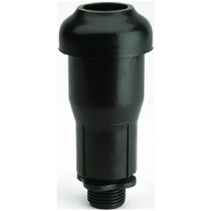 Schaumsprudler 22-5K