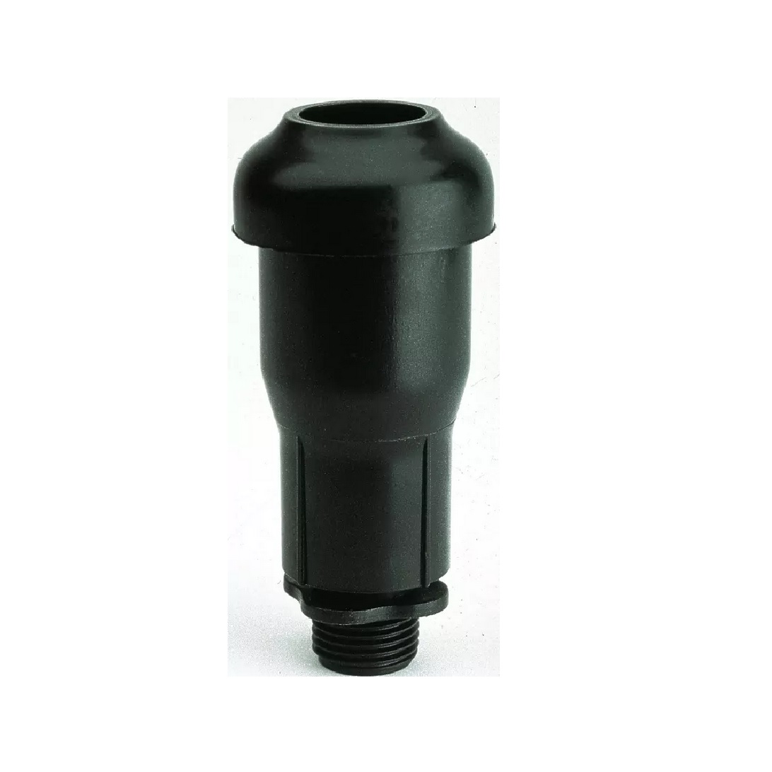 Schaumsprudler 22-5K
