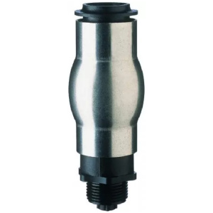 Schaumsprudler 35-10E