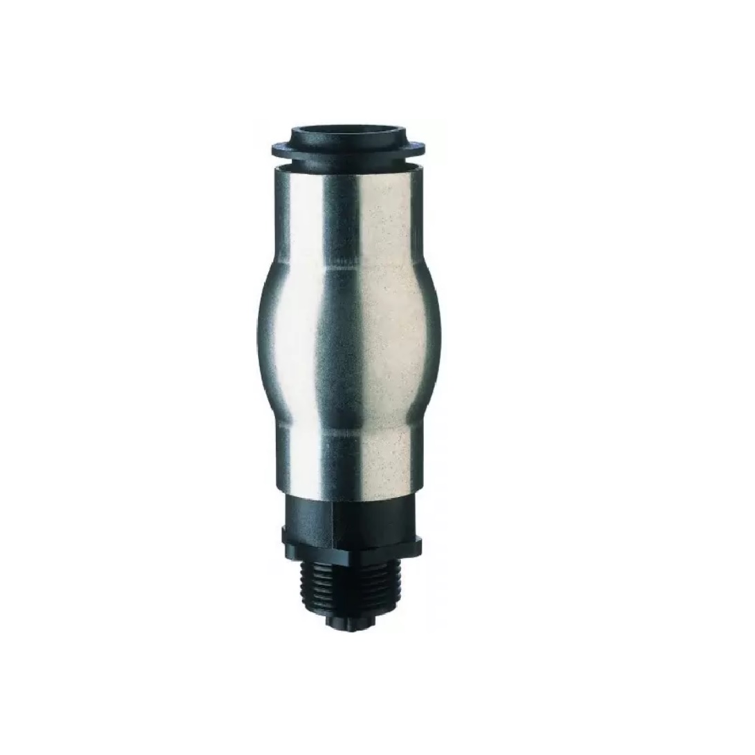 Schaumsprudler 35-10E