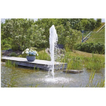 Schaumsprudler 55-15E