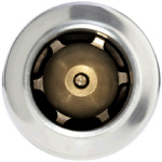 Schaumsprudler 55-15E