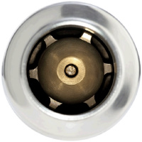 Schaumsprudler 55-15E