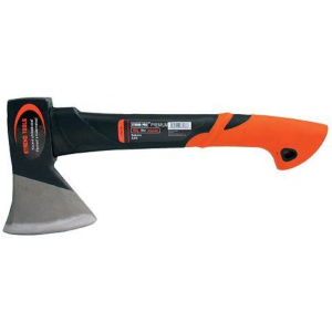 Sekera 600g, sklolaminát 360 mm