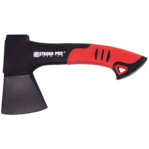 Sekera Premium Premium Redwolf CAX 0650/0500 g, 230 mm, nylónová rúčka