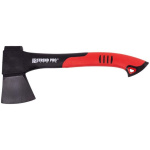 Sekera Premium Redwolf CAX 0950/0700 g, 360 mm, nylónová rúčka