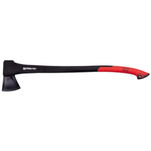 Sekera Premium Redwolf SAX 3100/2000 g, 900 mm, káľačka, nylónová rúčka