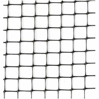 Sieť proti krtom (1 x 100 m)