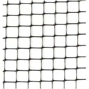 Sieť proti krtom (1 x 100 m)