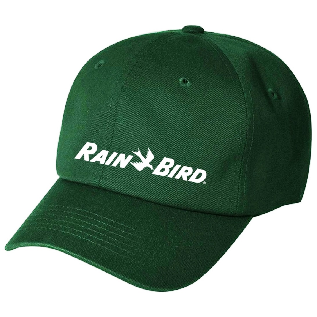 Šiltová čiapka RAIN BIRD