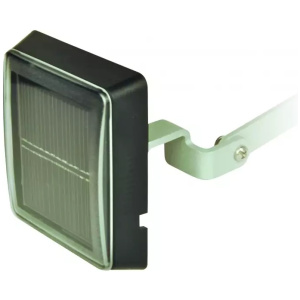Solárny panel pre jednotky NODE
