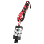 Solenoid/Cievka Hunter 9V