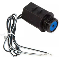 Solenoid Rain Bird 100DV, 24V