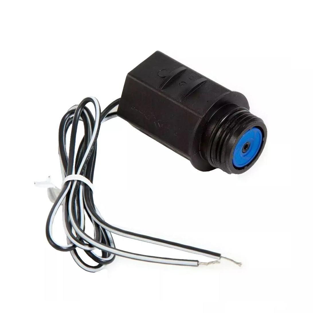 Solenoid Rain Bird 100DV, 24V