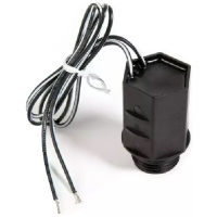 Solenoid Rain Bird 100DV, 24V