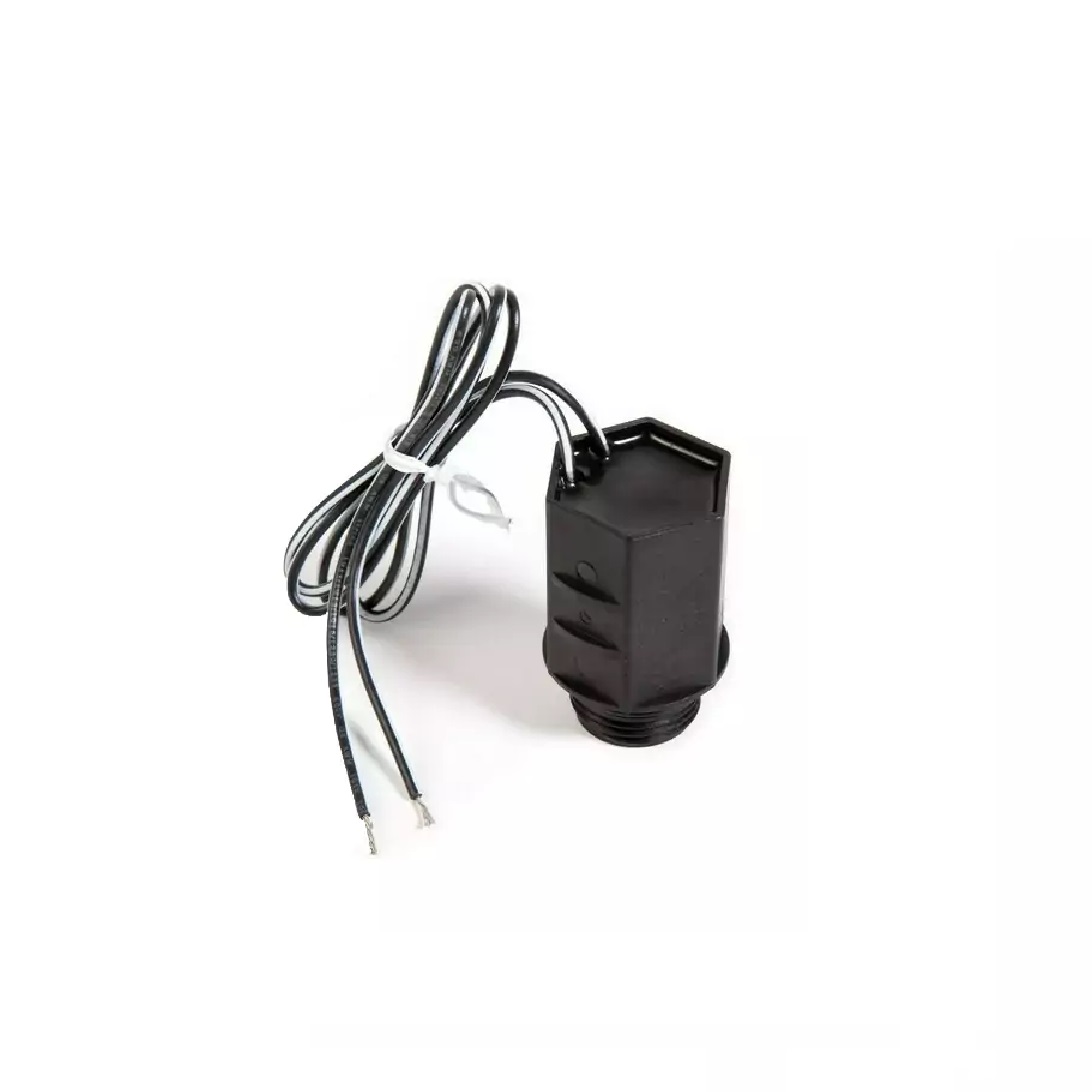 Solenoid Rain Bird 100DV, 24V