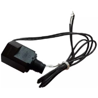 Solenoid Rain Bird 100HV, 24V