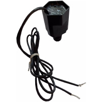 Solenoid Rain Bird 100HV, 24V