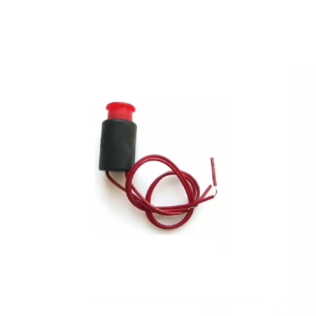 Solenoid TORO 24 V/AC (102-7054)