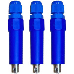 Sonda EP 800 (3 ks bal)