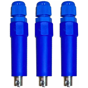 Sonda EP 800 (3 ks bal)