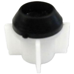 Spätný ventil k Toro 570 (chek valve)