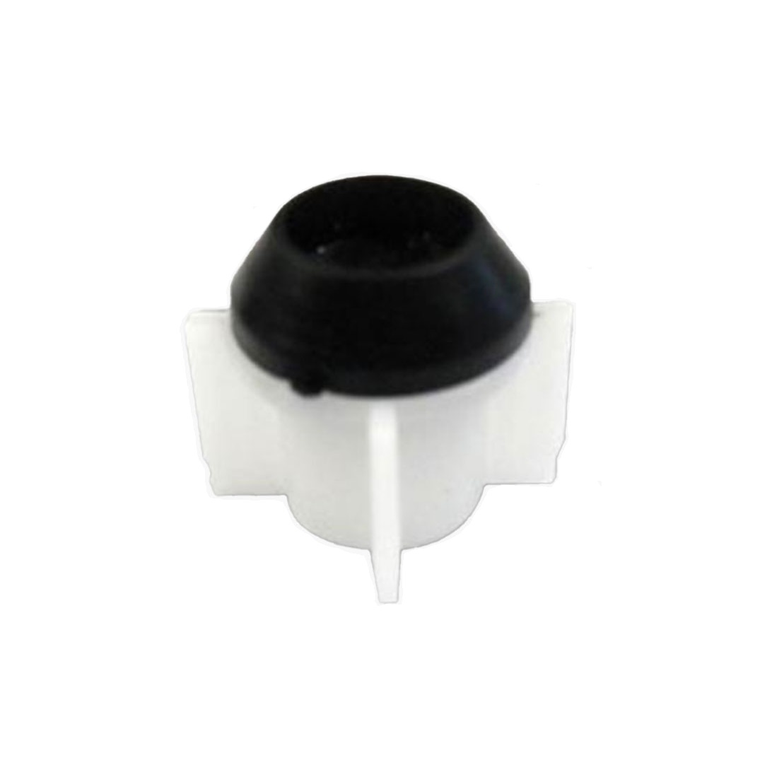 Spätný ventil k Toro 570 (chek valve)