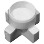Spätný ventil k Toro LPS (chek valve)