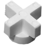 Spätný ventil k Toro LPS (chek valve)