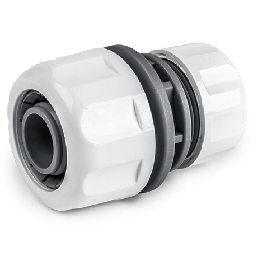 Spojka na hadicu redukovaná 3/4″ na 1″ (Bradas WL-2111)
