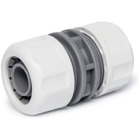 Spojka na hadicu 1/2″ (Bradas WL-2100)