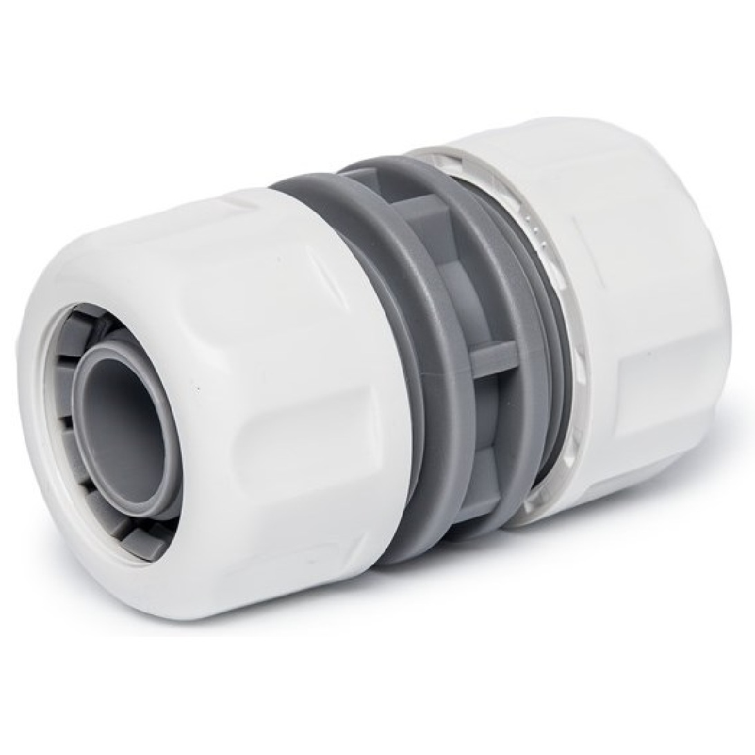 Spojka na hadicu 1/2″ (Bradas WL-2100)