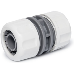 Spojka na hadicu 3/4″ (Bradas WL-2110)