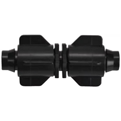 Spojka na kvapku 16mm SMART-LOC™