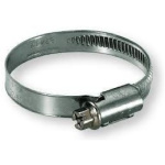 Spona pre Geka spojky 25-40