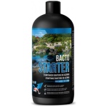 Štartovacie baktérie Bacto Starter 1000 ml