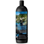 Štartovacie baktérie Bacto Starter 250 ml