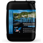 Štartovacie baktérie Bacto Starter 5000 ml