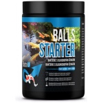 Štartovacie baktérie Ball Starter 1000 ml