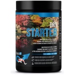 Štartovacie baktérie DRY Starter 4500g
