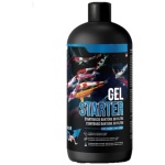 Štartovacie baktérie Gel Starter 1000 ml