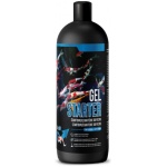Štartovacie baktérie Gel Starter 500 ml