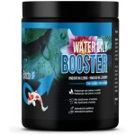 Štartovacie hnojivo Water Lily booster 250g