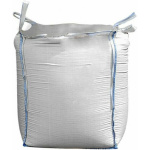 Strešný substrát extenzívny m3 (balenie big bag)
