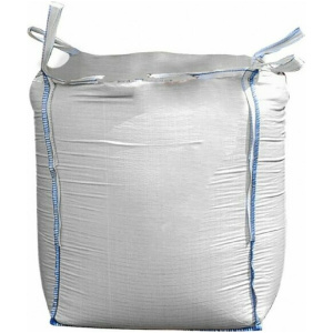 Strešný substrát extenzívny m3 (balenie big bag)