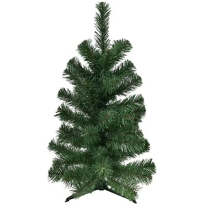 Stromček stolový, 60 cm