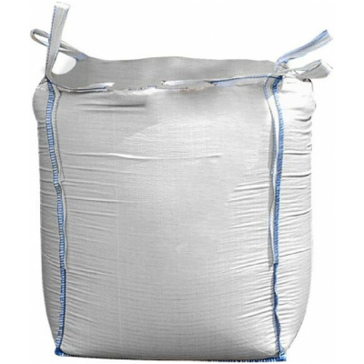 Substrát na okrasné dreviny m3 (balenie big bag)