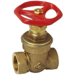 Šupátko 1/2″ FF, MS
