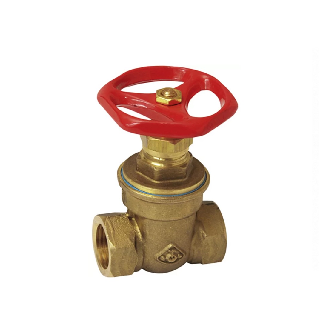 Šupátko 1/2″ FF, MS